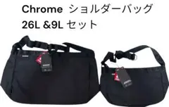 Item thumbnail for item ebe3d2cc-6860-4ea6-bcca-b4e55645364c