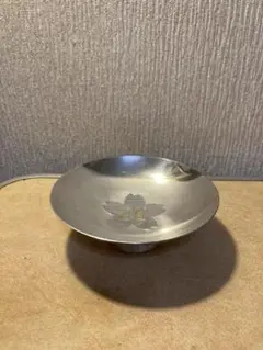 Item thumbnail for item 853709e4-b0ef-44c3-95cb-93abb5a003a8