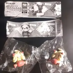 Item thumbnail for item 9c1b2b41-43ce-4db6-9b80-867a992d04e8