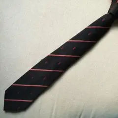 ネクタイ　ノーブランド