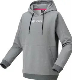 Item thumbnail for item 91d6e1c8-761f-4e1f-8cdd-47cbafba1170