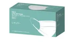 Item thumbnail for item 9dbc4c35-7874-4b40-8084-5ef09ba9a823