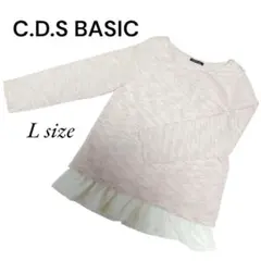 Item thumbnail for item e41fda40-9d9c-498c-be91-7488645f4f80