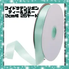 Item thumbnail for item 75e23476-1b33-46d9-93d2-41516734d71f