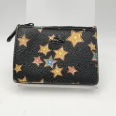 Item thumbnail for item 45525ba5-351c-4838-bf95-a4d6e50ed2ba