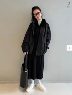 Item thumbnail for item 01042d91-3ca0-4fad-ba42-8752e261d93f