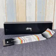 ホット セールの通販 m24401879691_1.jpg?1705586206 その他