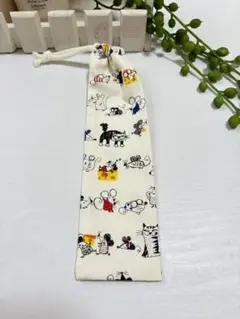 Item thumbnail for item dae14411-f83d-477a-86ec-f03dc3b3cb7a