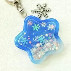 Item thumbnail for item d9ead5cf-44af-4ef7-a3c6-e645d5ee48c6