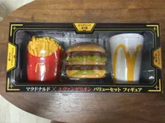 Item thumbnail for item 860028b2-67e1-4041-b48b-8ae007832025