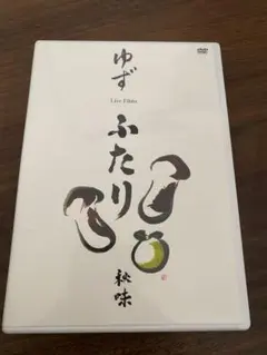 Item thumbnail for item 8d8f0945-b8b6-45db-ade4-a8264c3c5a06