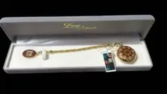 Item thumbnail for item 5229b6c7-00dc-44d0-8a81-3fc7a46b3ea2