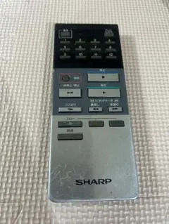 Item thumbnail for item 7e1addd8-90bf-4287-9a3d-c402581d384a