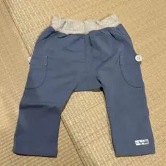 Combi mini ボトムス サイズ70 ズボン