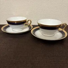 Item thumbnail for item 103c9ea2-2c01-4f43-9e45-1fa5a574d67b