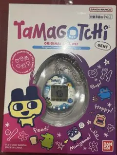 2025年最新】ORIGINAL tamagotchi tama sunnyの人気アイテム