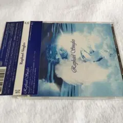 Raphael CD 13枚 Raphael CD 13枚 Amazon.co.jp: 不滅華 - Raphael 華月