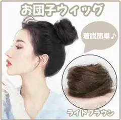 Item thumbnail for item 06133312-ec72-44d2-94ef-f0a56a0dec5a