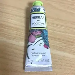 Item thumbnail for item 470ac33c-9183-4171-a6eb-b2ad73c3813a