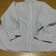 Item thumbnail for item da7ccf75-02cb-4dba-8384-c731525f2240