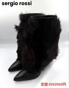 Item thumbnail for item 8c56aa78-a498-4edd-8e63-4154ed17699c