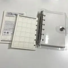 Item thumbnail for item 7b13c2df-3a53-4513-b200-8ee8abe2e7c0