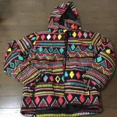 ロキシー スノーウェア スノーボード ウェア