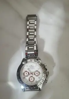 Item thumbnail for item 0027ff34-b324-410d-9f05-e8402d3dc1fd