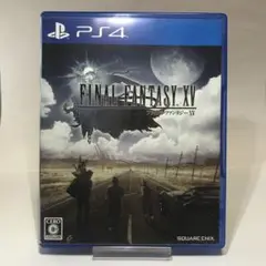 Item thumbnail for item 3fc4d586-fee4-4165-b04a-72b3261c6bee