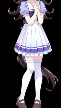 Item thumbnail for item 4eb2d486-3f59-419b-92b6-51e573dae921
