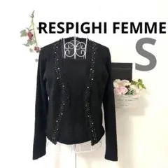 Item thumbnail for item 7365a40d-fb76-4fd7-b82a-029af6f31e79