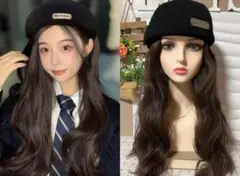 Item thumbnail for item cccb835b-7339-4801-a3dc-180a35326cc6