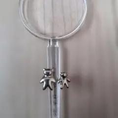 Item thumbnail for item fb7b0f7f-c1a1-4493-ac27-97df16cdf35d