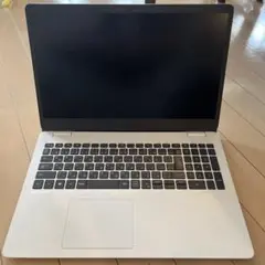DELL Inspiron3501