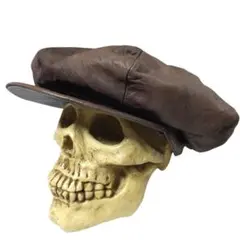 Item thumbnail for item 2fc46da0-d2c6-4948-9570-7ab1f674f008