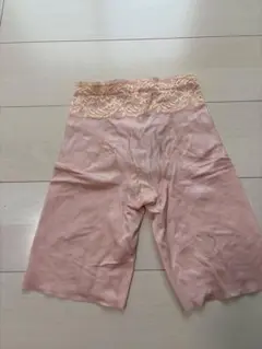 Item thumbnail for item 7e0cd615-f3e8-4ac3-bac8-e80f973a1509