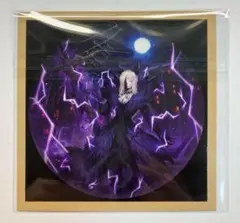 limbus company ファウスト　ましコレ