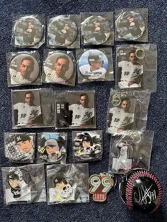 Item thumbnail for item c5772e15-1137-4272-8424-b8098e927a0b