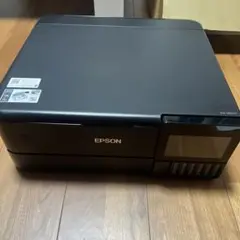 Item thumbnail for item 8b2753ab-9c2a-48a9-b1a8-850ddf9adf06