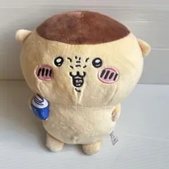 Item thumbnail for item 8b18c1fb-ce83-42e7-8ca6-019142cda679