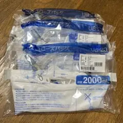 Item thumbnail for item 31bfcca2-dc39-4dd2-9e80-d1017de78eed