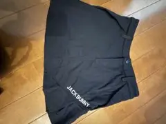 Item thumbnail for item 3825fa0d-e79d-4f76-83ff-b80e54729521