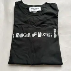 BiS Tシャツ