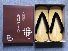 Item thumbnail for item 4d457d2e-f267-42db-a57f-33f357d731ed