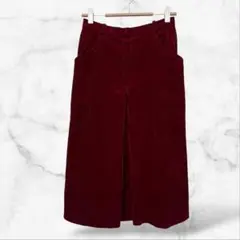 Item thumbnail for item 5551e375-145f-4edb-bb42-8a48081b6e54