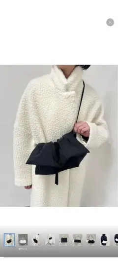2025年最新】rocio バッグの人気アイテム - メルカリ