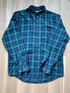 Item thumbnail for item 0691b34a-9262-4955-8d47-85b1082eb562