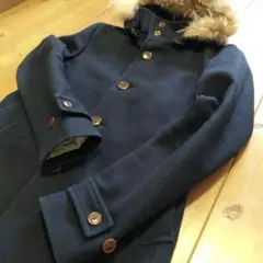 Item thumbnail for item 0e7d53ad-4178-4b4c-9229-70cd743255f1