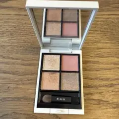 Item thumbnail for item 07078cd4-07c0-49cd-b39d-4aa6e07d498d