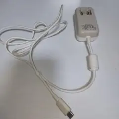 スマホ　ドコモ　USB-C　 充電器